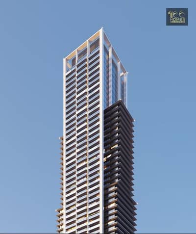 Studio for Sale in Jumeirah Village Circle (JVC), Dubai - Screenshot 2025-07-01 134831. png