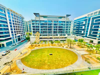3 Bedroom Flat for Rent in Al Raha Beach, Abu Dhabi - IMG_4469. jpeg