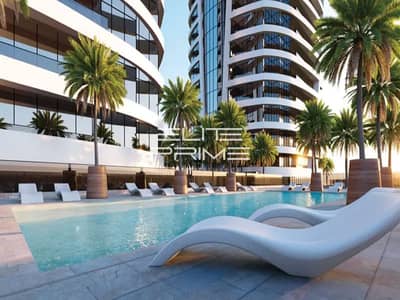 1 Bedroom Apartment for Sale in Jumeirah Village Triangle (JVT), Dubai - Screenshot 2024-01-10 161530. png