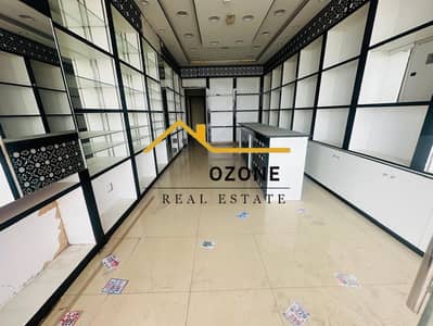 Shop for Rent in Hoshi, Sharjah - IMG-20250701-WA0035. jpg