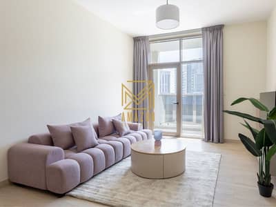 2 Bedroom Flat for Sale in Business Bay, Dubai - 05 Model Unit B. png