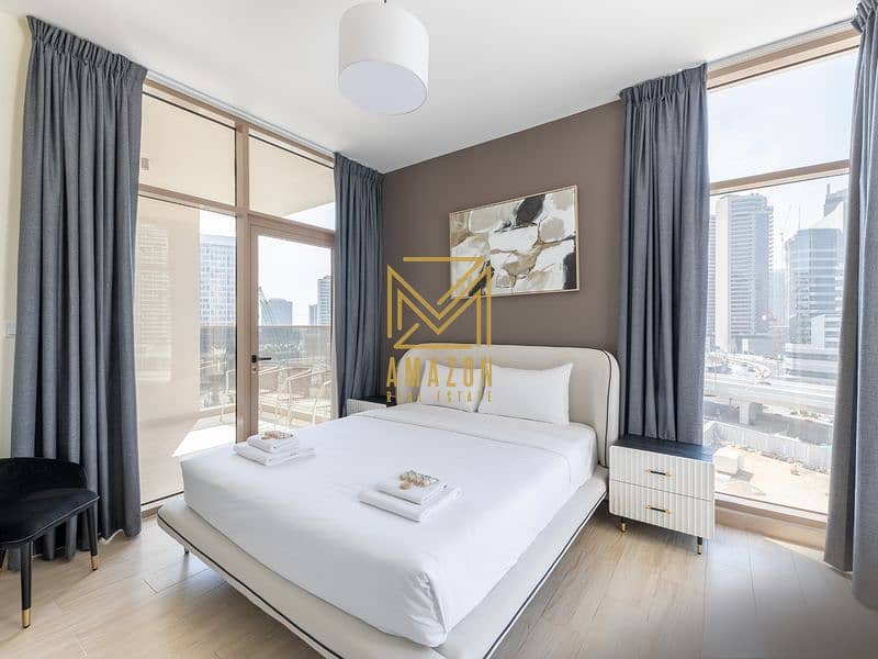 9 05 Model Unit G. png