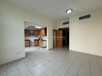 استوديو  للايجار في ديسكفري جاردنز، دبي - IMG-20250630-WA0365. jpg