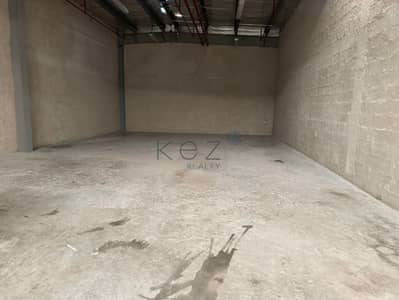 Warehouse for Rent in Al Qusais, Dubai - WhatsApp Image 2025-02-27 at 13.26. 08_5d80c280. jpg