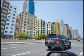 Cozy 1BHK: In sakamkam with one month free!