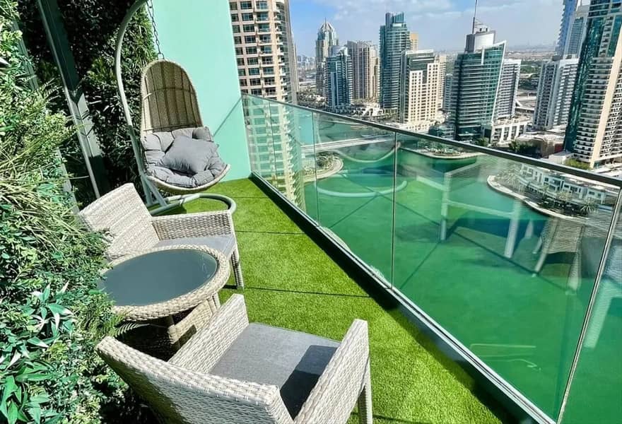 FULL_MARINA_VIEW___BEST_LAYOUT___FURNISHED-3. jpg FULL_MARINA_VIEW___BEST_LAYOUT___FURNISHED-3. jpg