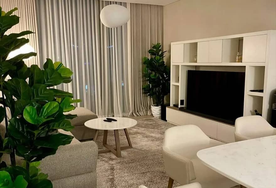 2 FULL_MARINA_VIEW___BEST_LAYOUT___FURNISHED-5. jpg