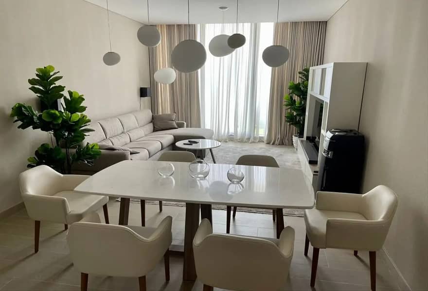 3 FULL_MARINA_VIEW___BEST_LAYOUT___FURNISHED-6. jpg