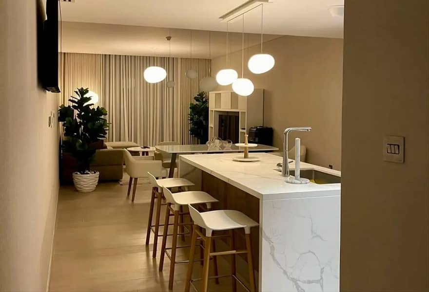 4 FULL_MARINA_VIEW___BEST_LAYOUT___FURNISHED-4. jpg