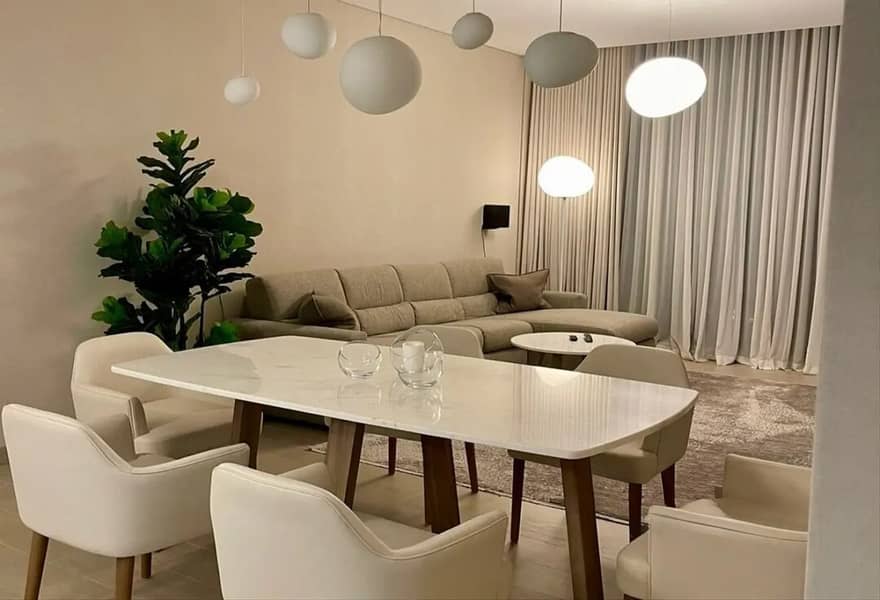 5 FULL_MARINA_VIEW___BEST_LAYOUT___FURNISHED-7. jpg