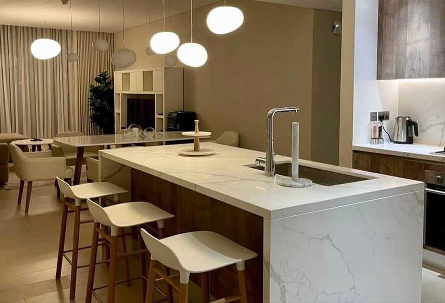 6 FULL_MARINA_VIEW___BEST_LAYOUT___FURNISHED-8. jpg