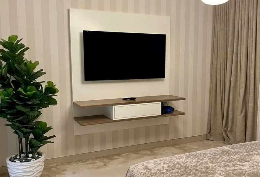 8 FULL_MARINA_VIEW___BEST_LAYOUT___FURNISHED-2. jpg