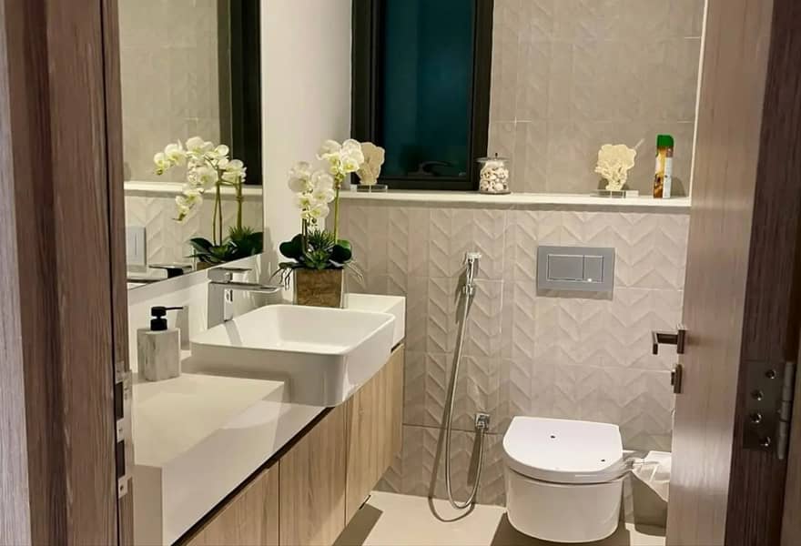 9 FULL_MARINA_VIEW___BEST_LAYOUT___FURNISHED-9. jpg
