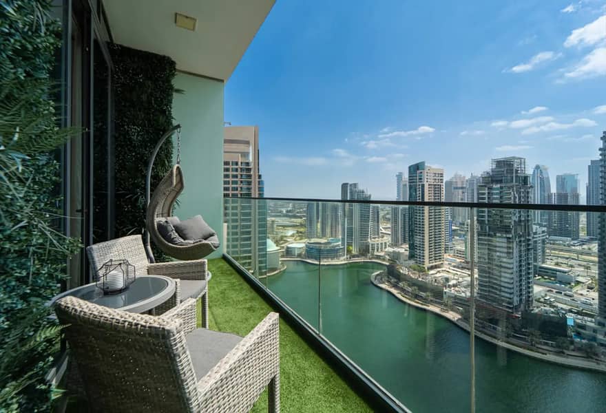 10 FULL_MARINA_VIEW___BEST_LAYOUT___FURNISHED-11. jpg