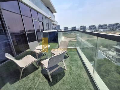 2 Bedroom Apartment for Rent in DAMAC Hills, Dubai - WhatsApp Image 2025-07-01 at 11.09. 15 AM. jpeg