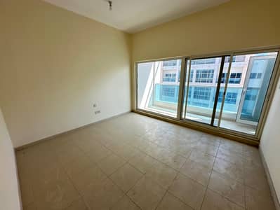 2 Bedroom Flat for Sale in Al Rashidiya, Ajman - 0ff32e9d-0526-43d3-bfca-5169114cebe8. jpg