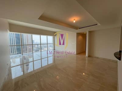2 Bedroom Apartment for Rent in Sheikh Zayed Road, Dubai - 0c394193-9c65-411a-bb05-7490726ba1b4. jpg
