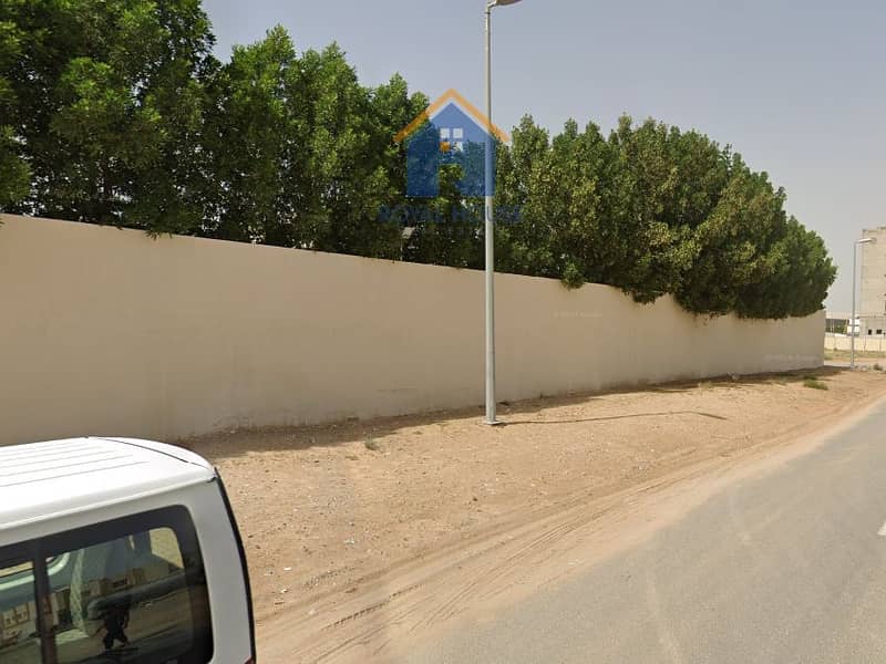8 لقطة الشاشة 2025-07-01 133421. png