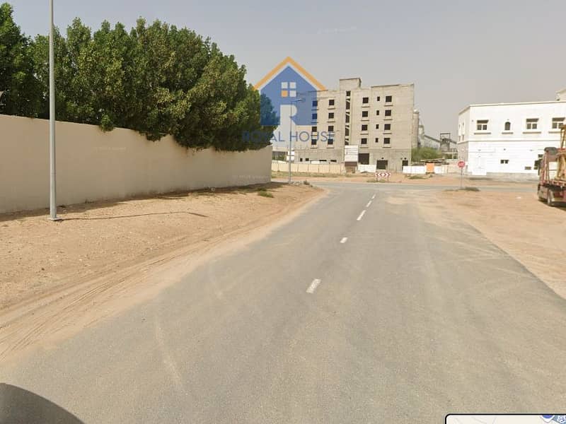 9 لقطة الشاشة 2025-07-01 133430. png