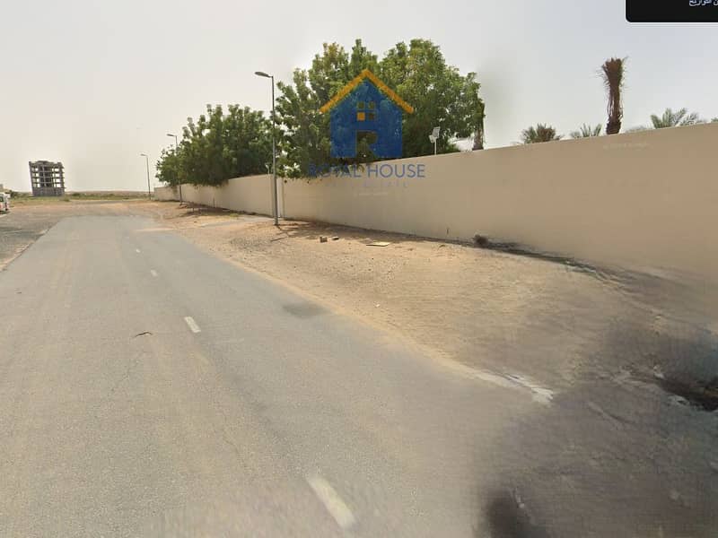 10 لقطة الشاشة 2025-07-01 133452. png