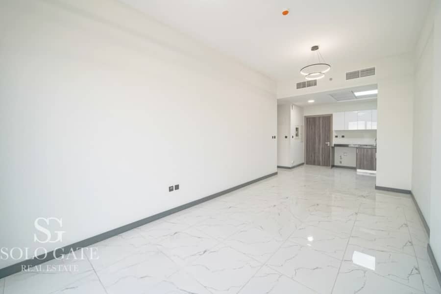 Квартира в Дубайлэнд，Рукан，Рукан Тауэр，Тауэр Б, 2 cпальни, 1070000 AED - 12090296