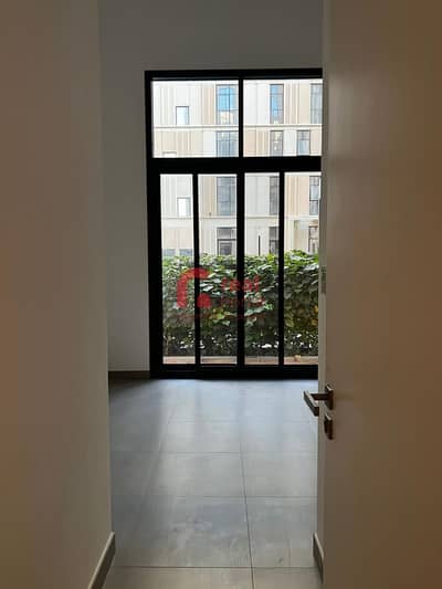 姆瓦伊莱社区， 夏尔迦 单身公寓待售 - WhatsApp Image 2025-03-26 at 12.07. 10 PM (1). jpeg