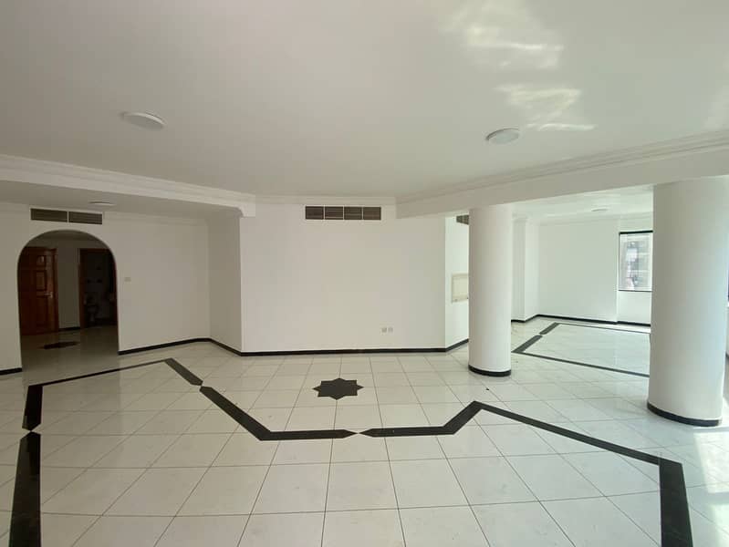 6 IMG-20250601-WA0099. jpg