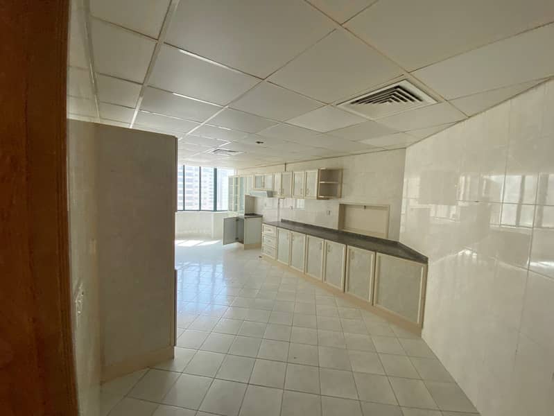 11 IMG-20250601-WA0104. jpg
