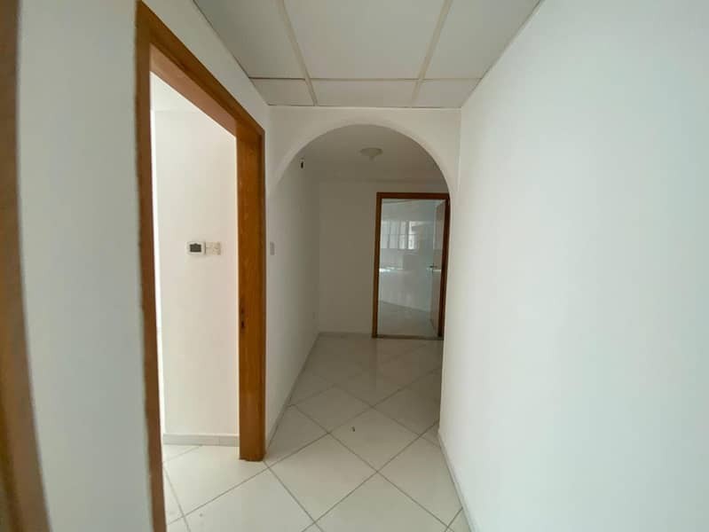 18 IMG-20250630-WA0005. jpg
