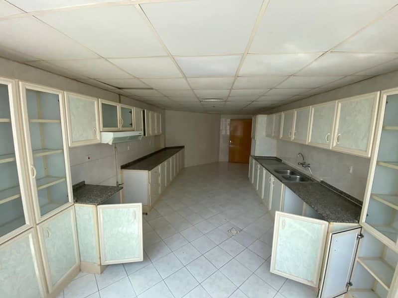 39 IMG-20250630-WA0027. jpg