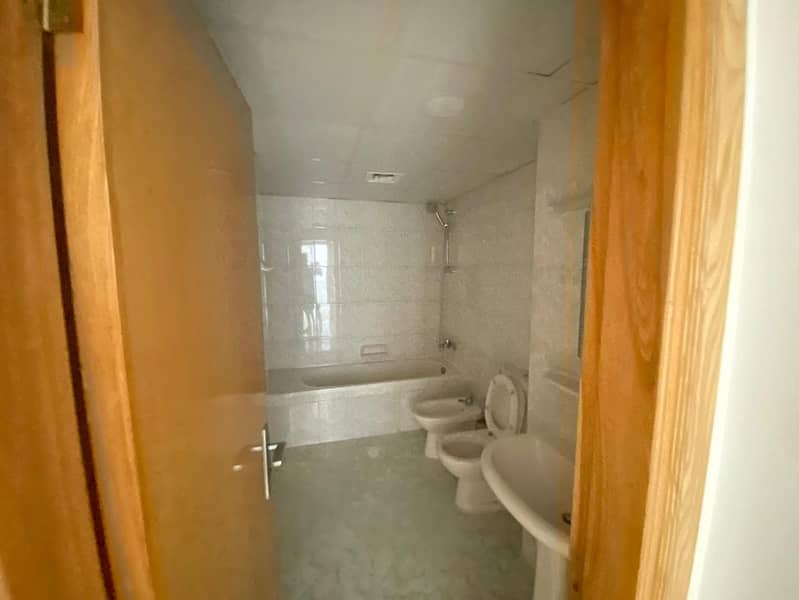 58 IMG-20250630-WA0046. jpg