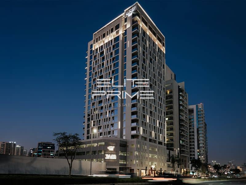 11 Canal Bay 1. png