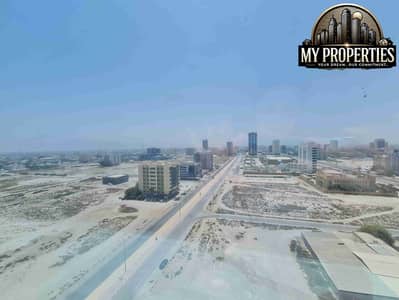 1 Bedroom Flat for Rent in Al Seer, Ras Al Khaimah - 1000107498. jpg