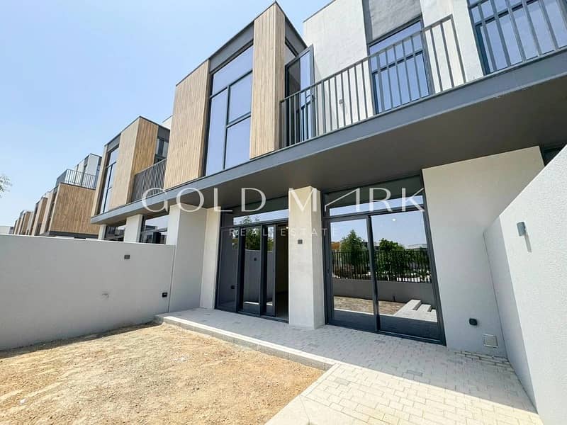 位于穆东城市社区，Mudon Al Ranim，Mudon Al Ranim 1 3 卧室的别墅 199999 AED - 12087756