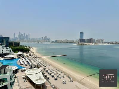 شقة 1 غرفة نوم للبيع في نخلة جميرا، دبي - PHOTO-2024-07-16-12-10-38. jpg