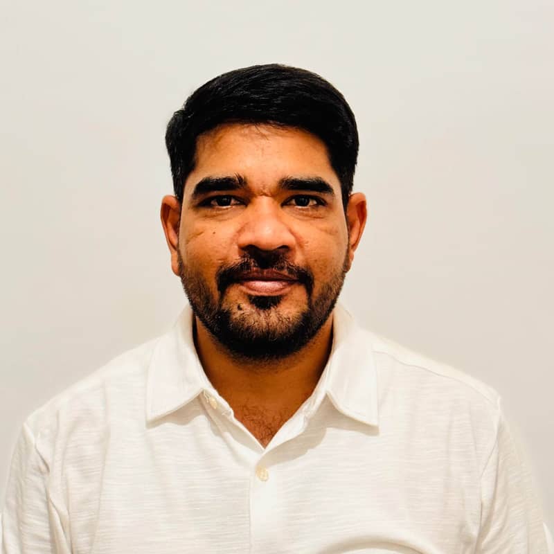 Jehanzeb Tassadiq