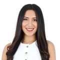 Ayshah Amilasan Amiyong