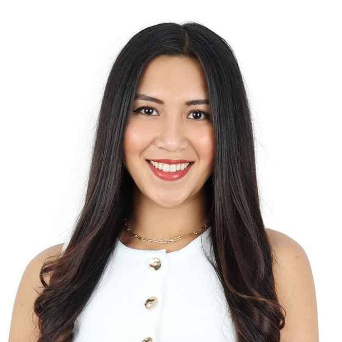 Ayshah Amilasan Amiyong