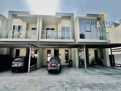 4 Bedroom Villa for Rent in Jumeirah Village Circle (JVC), Dubai - WhatsApp Image 2025-07-01 at 1.04. 59 PM. jpeg. jpg