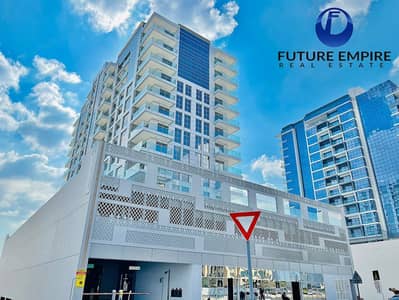 2 Bedroom Apartment for Rent in Culture Village (Jaddaf Waterfront), Dubai - IMG-20250701-WA0430. jpg