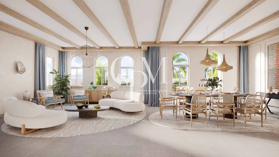 2 Bloom-living-toledo-and-cordoba-royal-lounge-properties-royallp-24. jpg