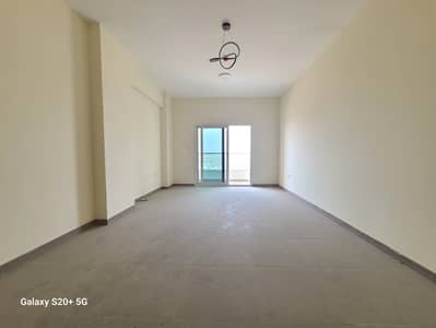 2 Bedroom Apartment for Rent in Tilal City, Sharjah - 20250626_150112. jpg
