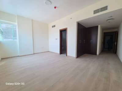 2 Bedroom Flat for Rent in Tilal City, Sharjah - 20250626_145553. jpg
