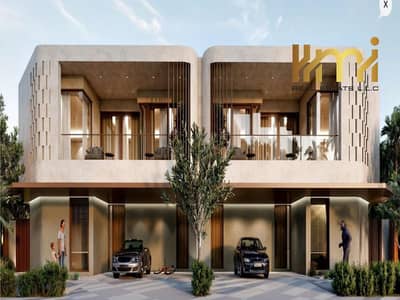 6 Bedroom Villa for Sale in Al Tay West, Sharjah - IMG-20250701-WA0082. jpg