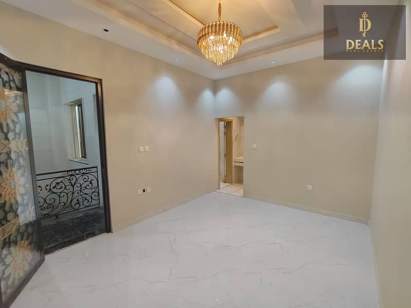 3 نايا مباشر 9. jpg