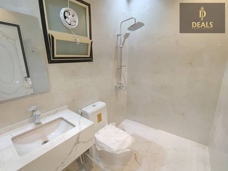 8 نايا مباشر 4. jpg