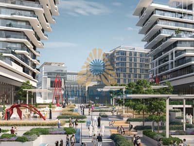 2 Bedroom Apartment for Sale in Saadiyat Island, Abu Dhabi - 9. jpg