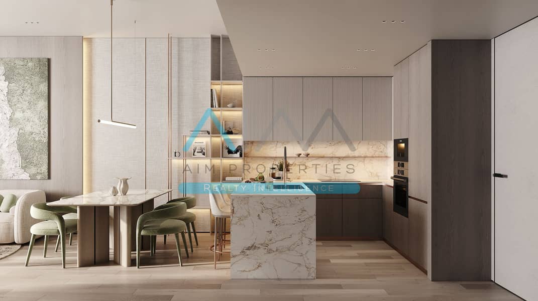4 Imitiaz_Developments_Living_Kitchen_04_18.07_16. jpg