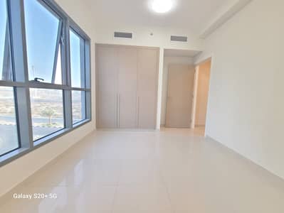 3 Bedroom Flat for Rent in Tilal City, Sharjah - 20250522_180959. jpg