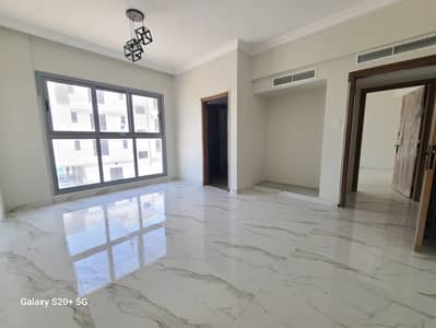 فلیٹ 2 غرفة نوم للايجار في مدينة تلال، الشارقة - 20250513_112750. jpg